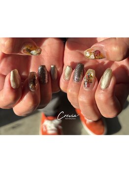 1月選べる定額デザイン