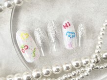 クラッシー(CLASSY)/￥13,400