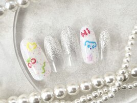 3月マンスリーLプラン￥11,500