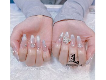 バンブーブリス 池袋(BambooBliss)/