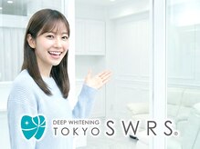 トウキョウスワーズ 池袋店(TOKYO SWRS)