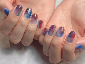 ニュアンスデザイン