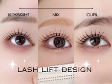 ミル 梅田中崎町(mille)