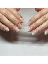 エーナイン イオンモール三川店/ベイビーブーマ♪