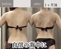 ノンノンプラス 博多(NON-NONプラス)