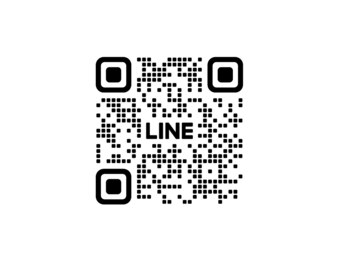 ラ ルミエール 緑店(la lumiere)/