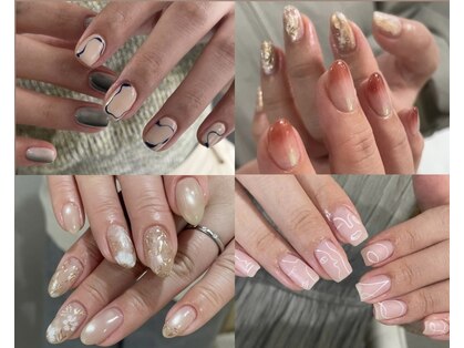 シエル(CIEL)の写真