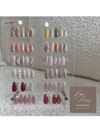 【MIHO】定額デザイン6,600