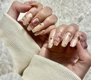 マンマ ディ ビビ ネイル(mamma di vivi nail)