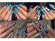 コモネイルスタジオ(CoMo Nail Studio)の写真
