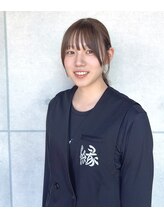 ツムギ(tsumugi)&nbsp;宮里 愛加