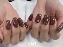 マール 三宮店(marl)/