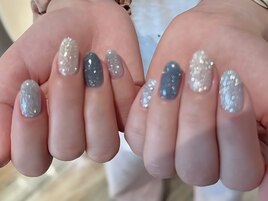 enoiフラッシュ