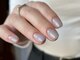 アイネイルズ 梅田店(I nails)の写真