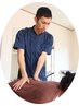 【産後1年以内ママに人気!】骨盤矯正+引き締め機+カウンセリング。1回2980円