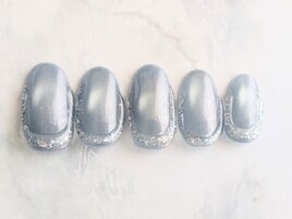 【定額プレミアムコース¥7300】