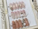 定額ワンホン