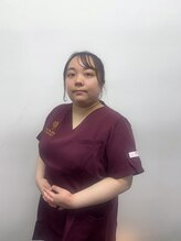 アタマファクトリー 大宮店&nbsp;三村 