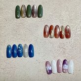 ピアレス(Peerless)