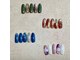 ピアレス(Peerless)の写真