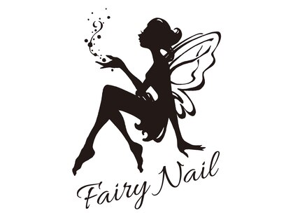 フェアリーネイル(Fairy Nail)の写真