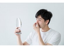 ラプリ 仙台店(Raplit stella)/お客様の声☆下顎が小さくなった