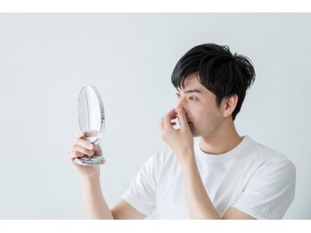 ラプリ 仙台店(Raplit stella)/お客様の声☆下顎が小さくなった