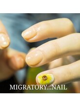 フォー(for)/ヒマワリ