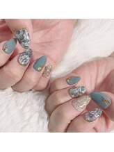 ラナハウス(LANA HOUSE)/デザイン込み込みコース/6900