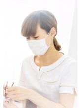 エムボーテ(Mbeaute)&nbsp;Mei 