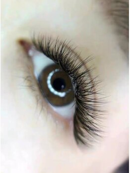 キュート ビューティーサロン(Cute Beauty Salon)/