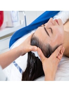 プラージュスパ(Plage Spa)/Plage Spa