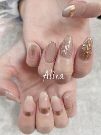 持ち込みデザイン
