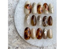 Dnllwvwar R09m Dnllwvwar R09m