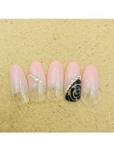 エスピィ(espy)/定額6400円