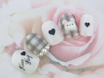 アトリエ リタ(atelier Rita.)/