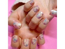 ニコネイル 中野店(NICO NAIL)/