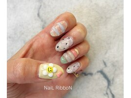 やり放題￥１２０００