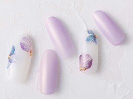 定額アート¥6,050