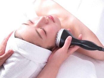 ビバ(VIVA)/たるみが気になる方に!即効実感