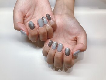 ティーエヌ 本厚木店/10月☆4500円【4950円税込】