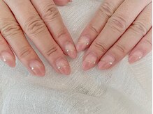 ベルフィーユ(belle fille)/