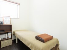 かなざわ鍼灸院/