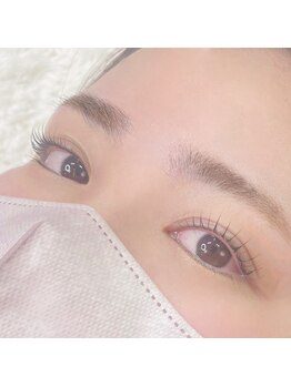 リゼル(RizeL)/☆カールデザイン☆