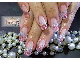 Ｎａｉｌ・ＶＯＬ１０９～１～