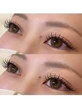 アイディー(i-dee)/マツエク