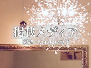 渋谷駅前宮益坂SPA./