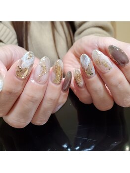 リチェルカ(ricerca)/