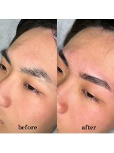 ロアリィ(LOARY)/