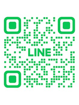 サマラボ 笹塚店(Sama Labo)/公式line